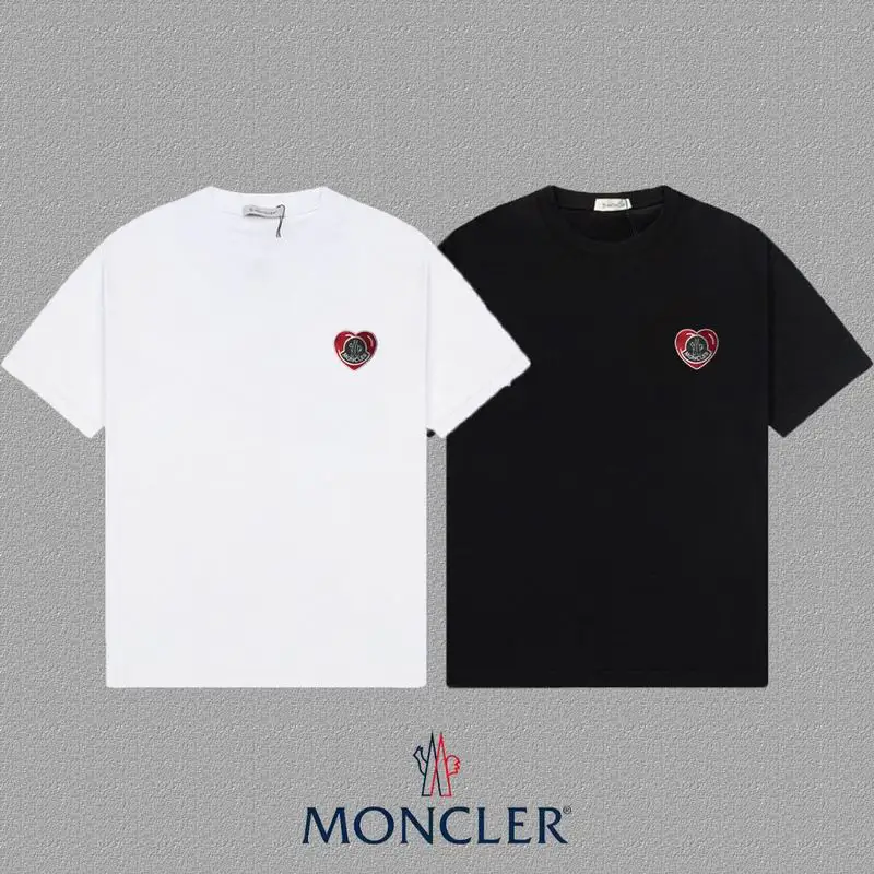 Moncler S-2XL dgtr3815